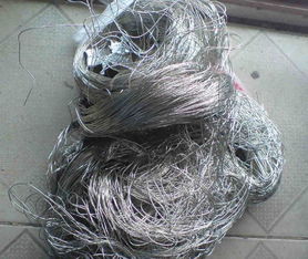废电缆回收 废电缆回收价格 河北废电缆回收