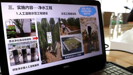 北京密云:“科技小院”项目助推黑山寺村可持续发展